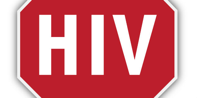 Meth And HIV