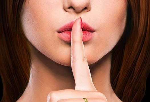 The Ashley Madison Hack: is CAM4 a Safe Alternative?