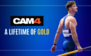 CAM4 Grants Lifetime Gold Membership to Anthony Ammirati After Olympic Gold Miss!