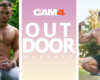 CAM4 Outdoor Weekend Contest 2024 🔥 Winners