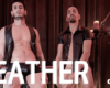 CAM4 Leather Fetish Weekend 2024 🖤 Winners