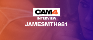 cam4 interviews