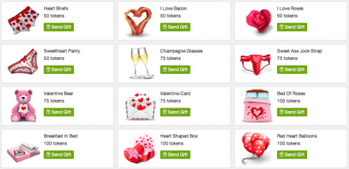 cam4-valentines-gifts-4