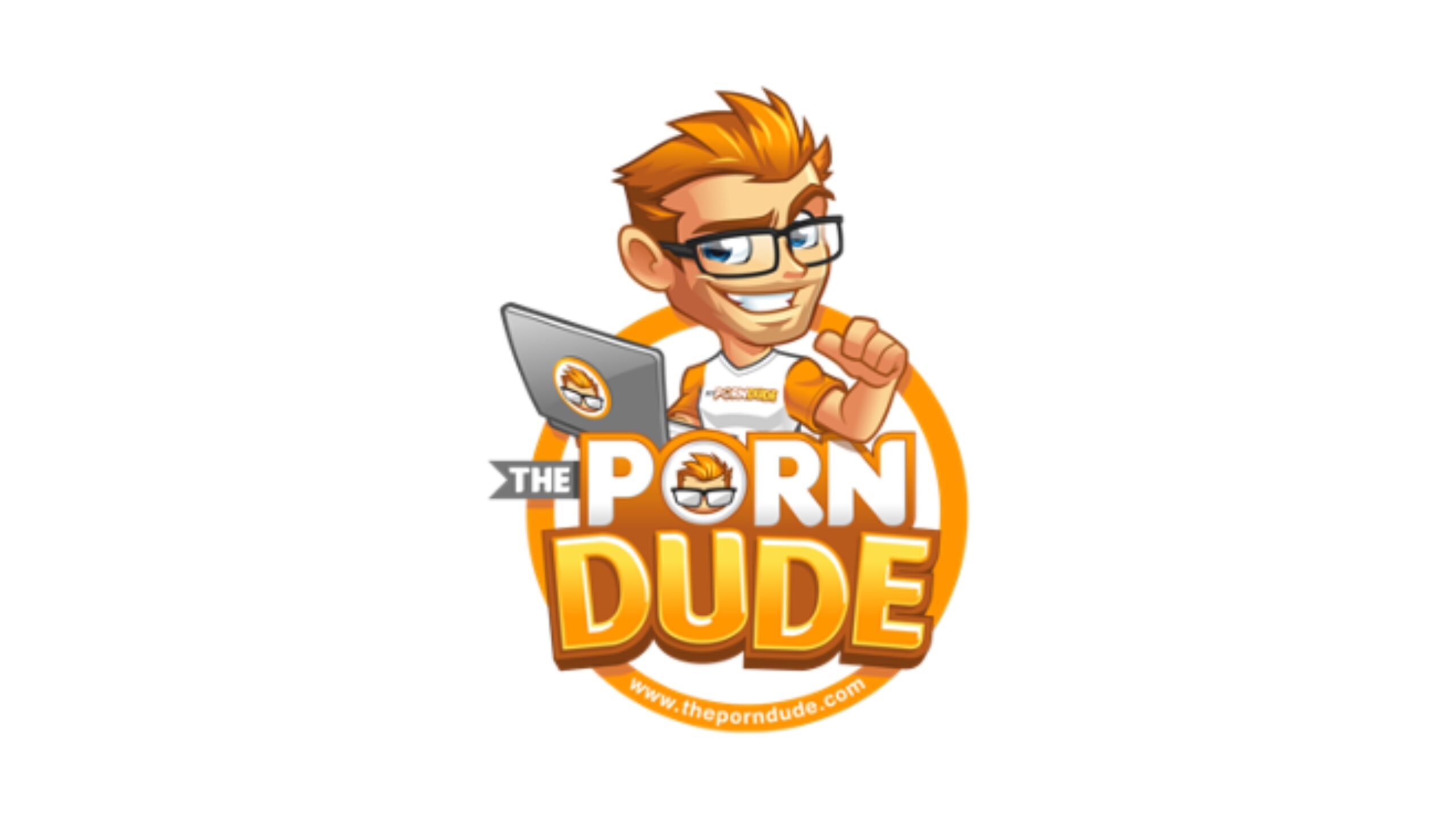 Theporndude com