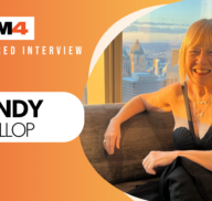 An Expert Interview With MakeLoveNotPorn.tv CEO Cindy Gallop