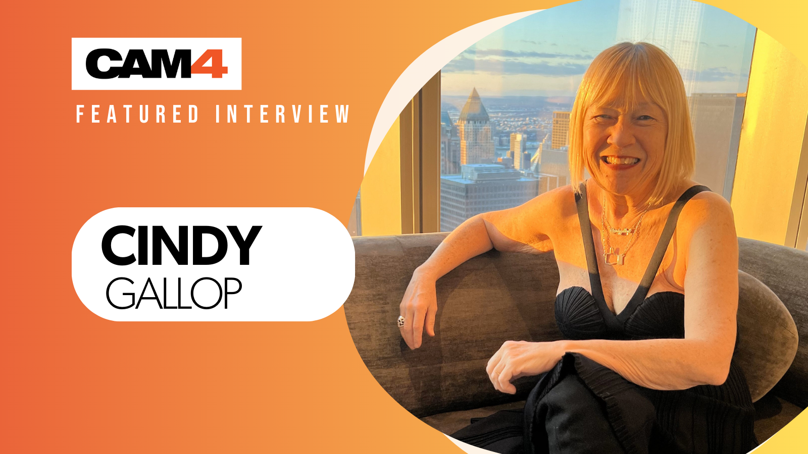 An Expert Interview With MakeLoveNotPorn.tv CEO Cindy Gallop
