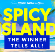 Spicy Island Winner ‘Nicole_98’ tells all about her red hot adventures